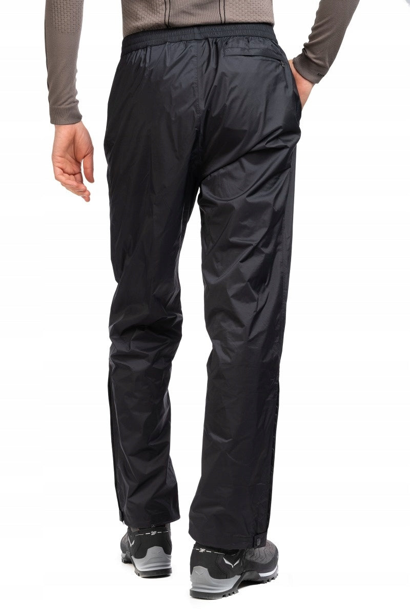 Wasserdichte Hose Marmot Precip Eco 