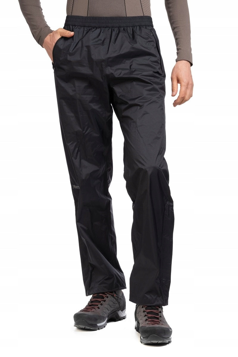 Wasserdichte Hose Marmot Precip Eco 