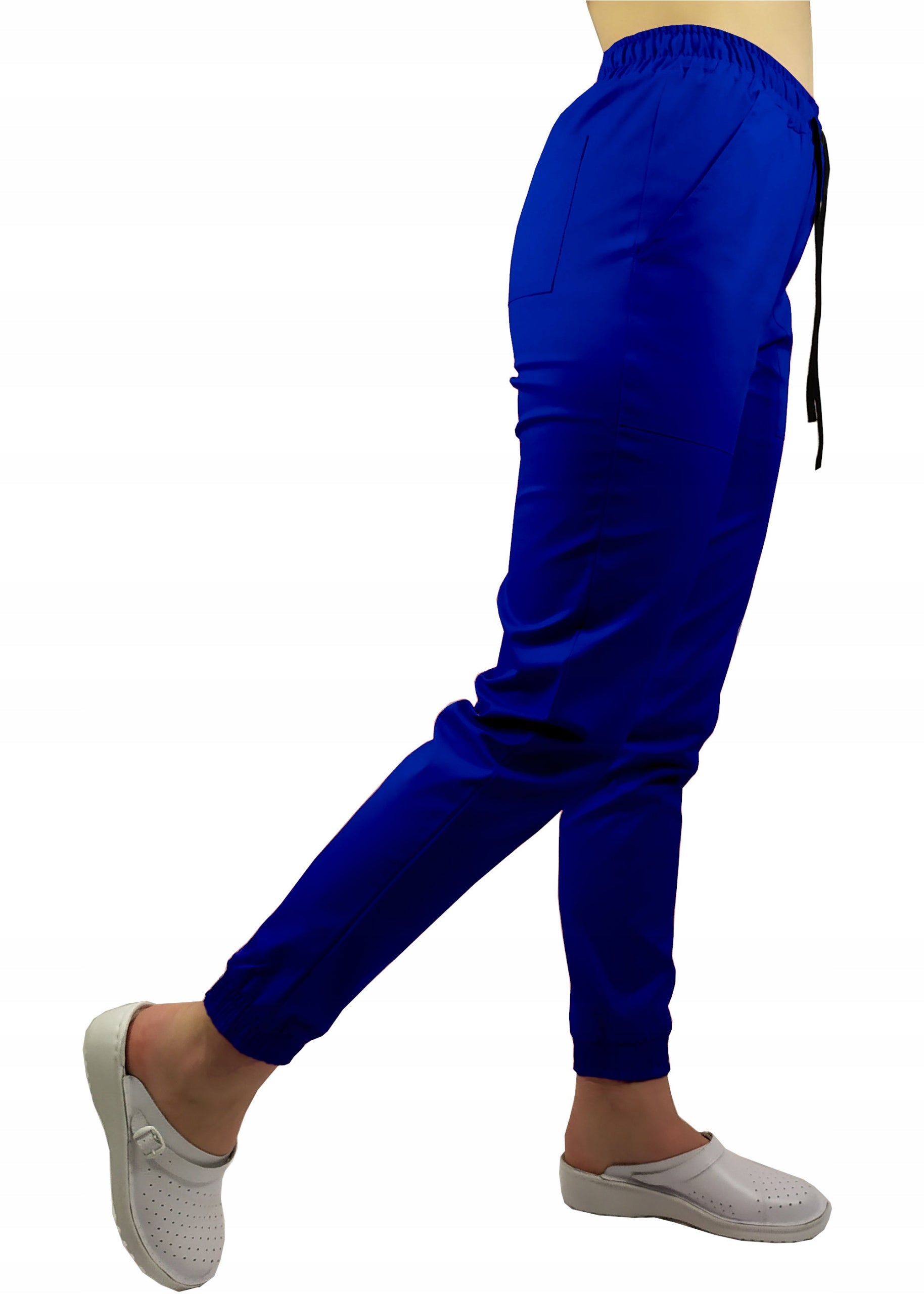 Medizinische Sporthose 