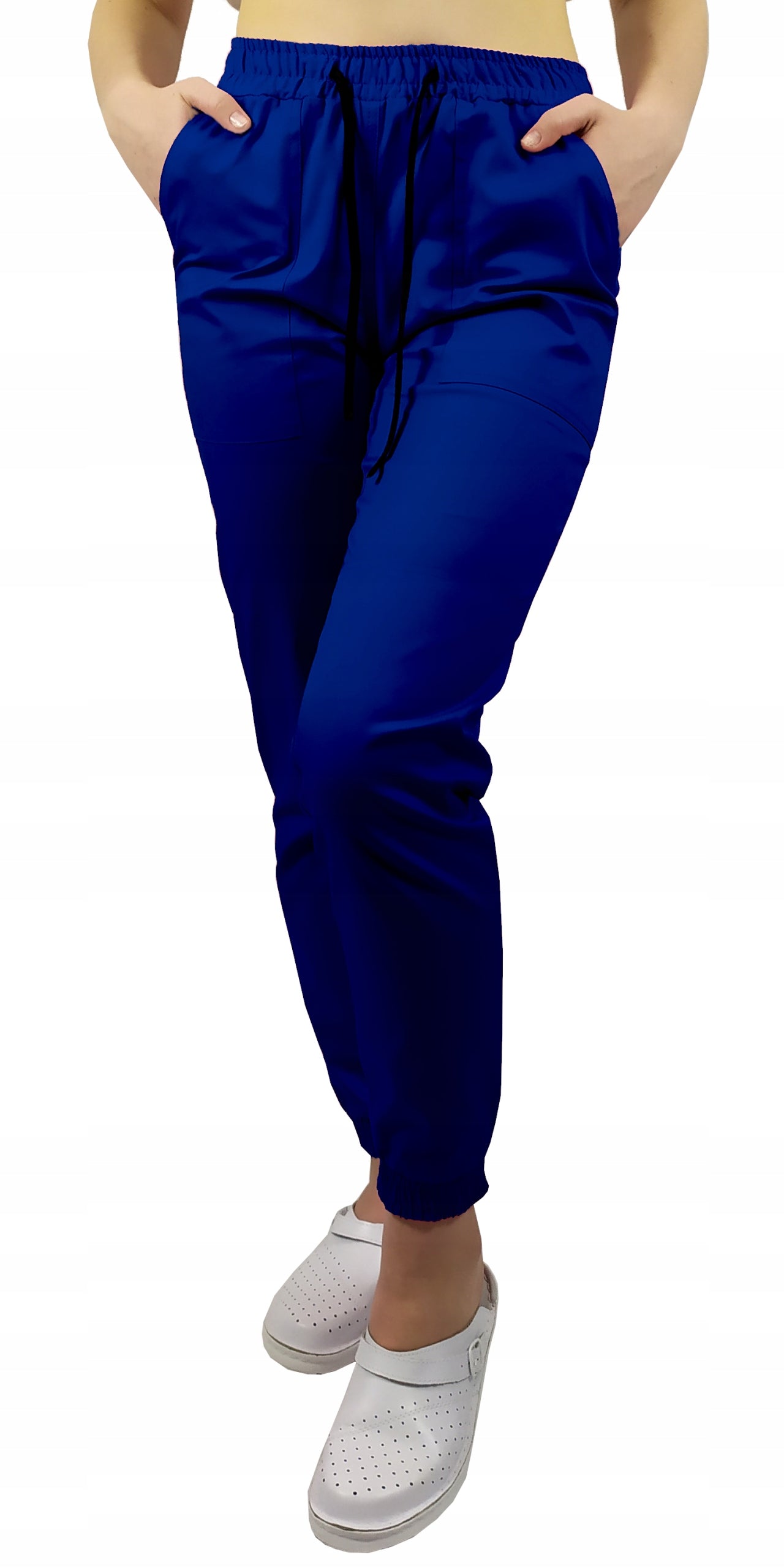 Medizinische Sporthose 