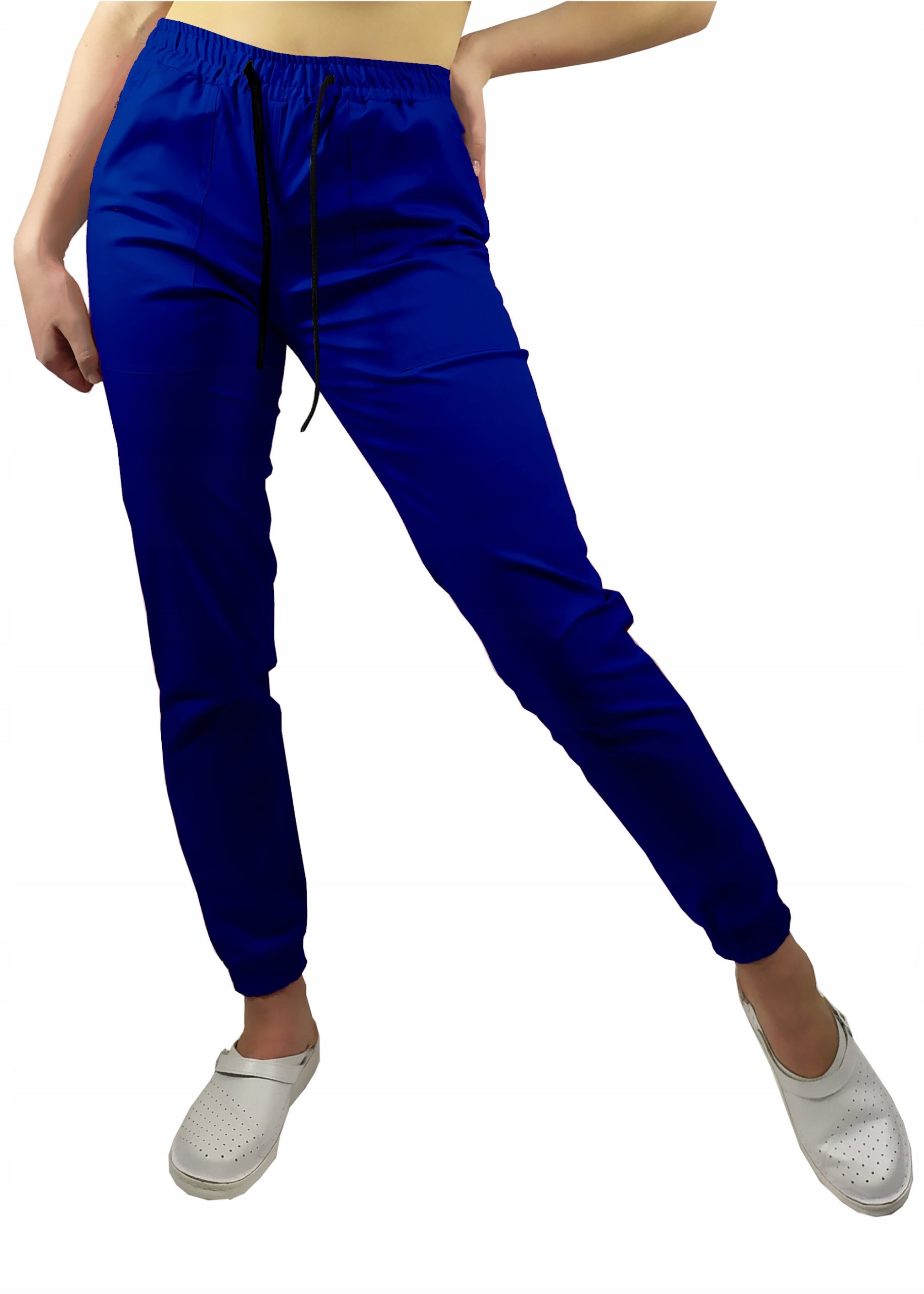 Medizinische Sporthose 