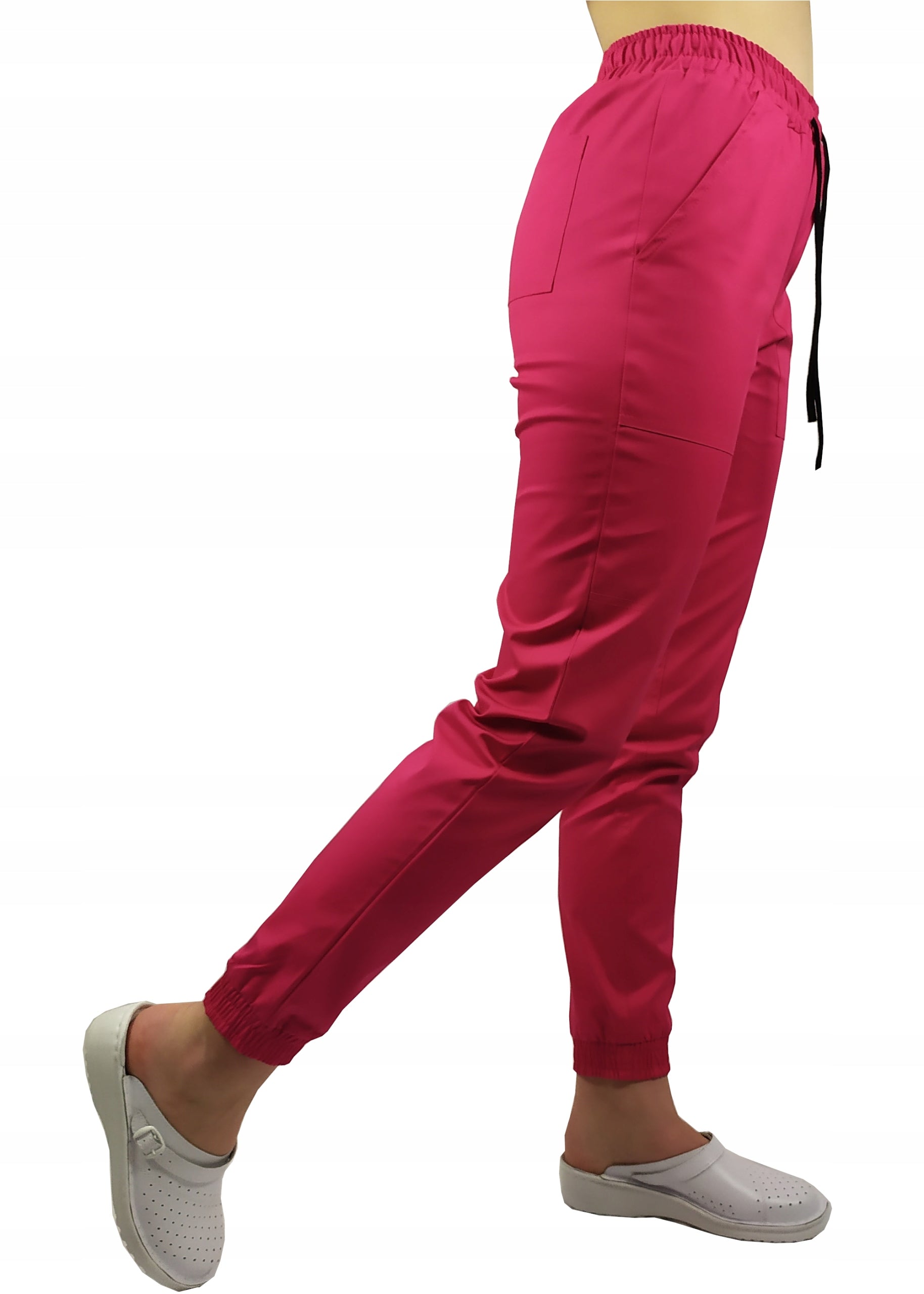 Medizinische Jogginghose 
