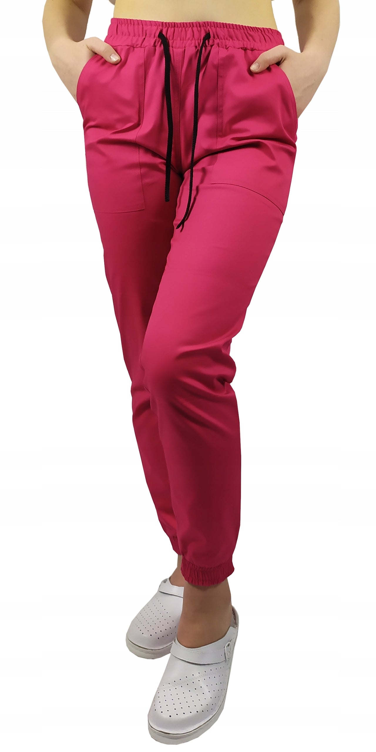 Medizinische Jogginghose 