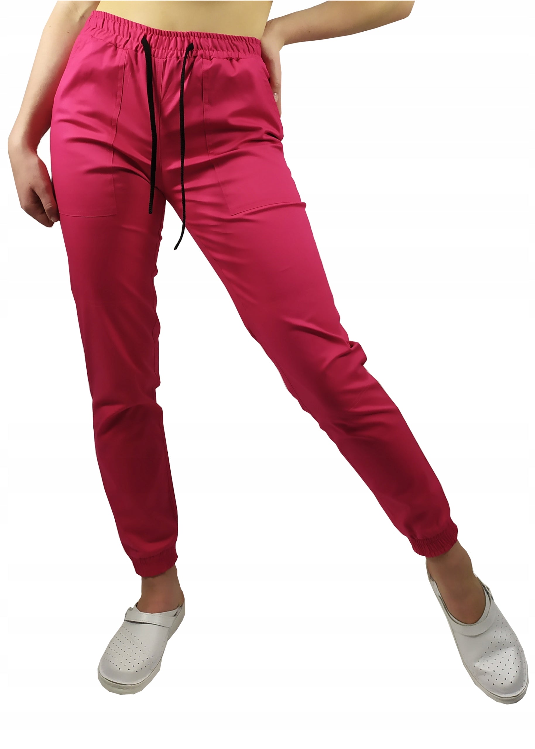 Medizinische Jogginghose 