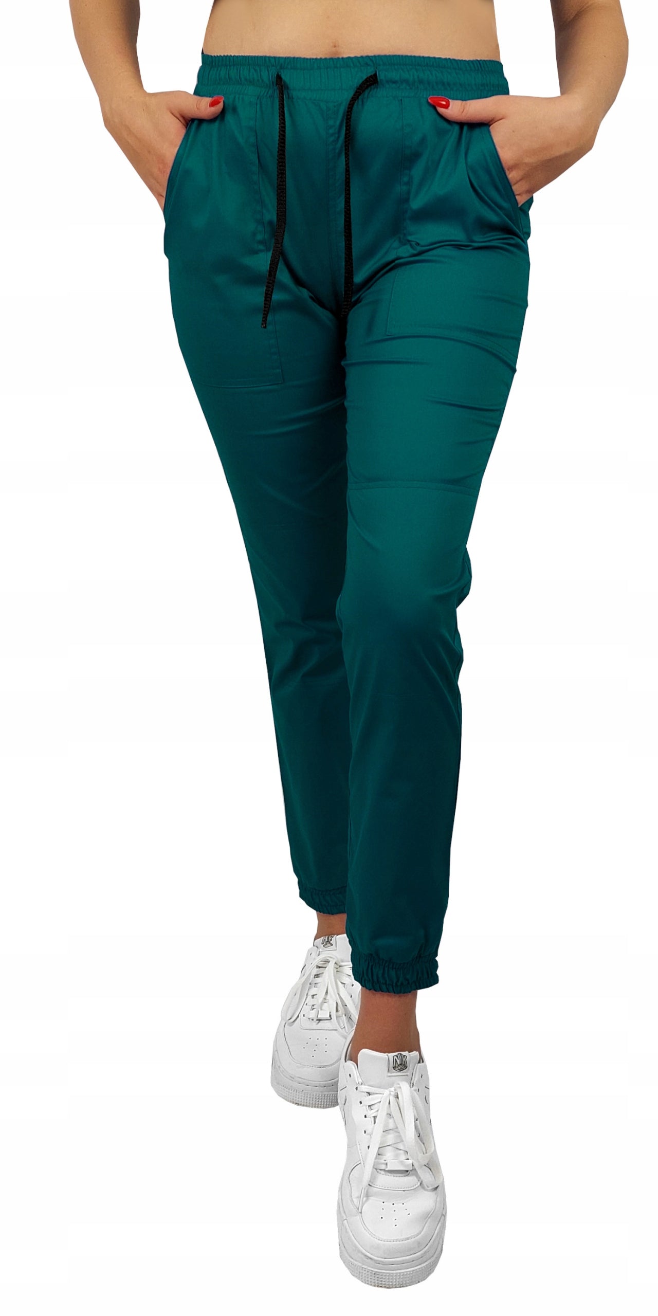 Medizinische Hosen 