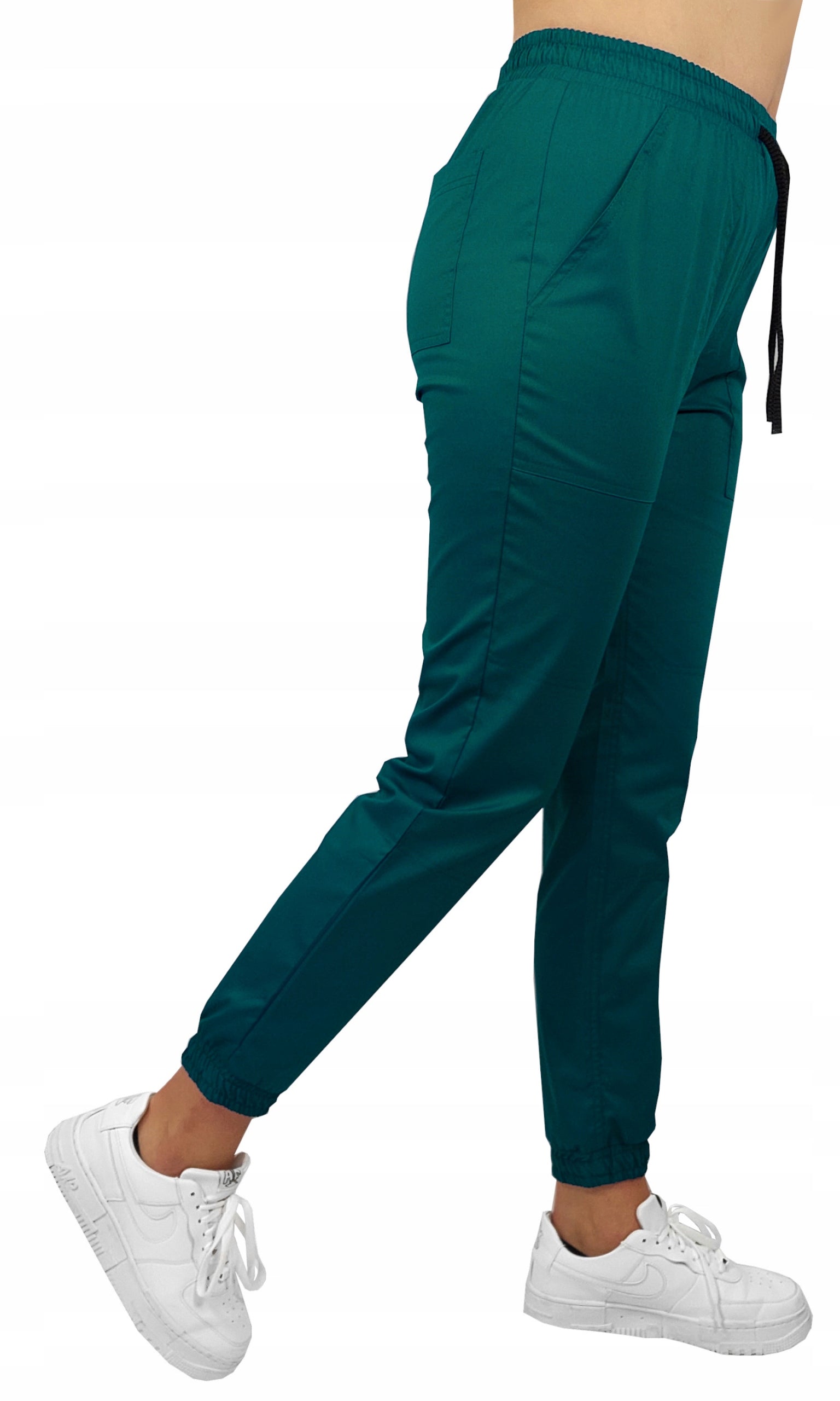 Medizinische Hosen 