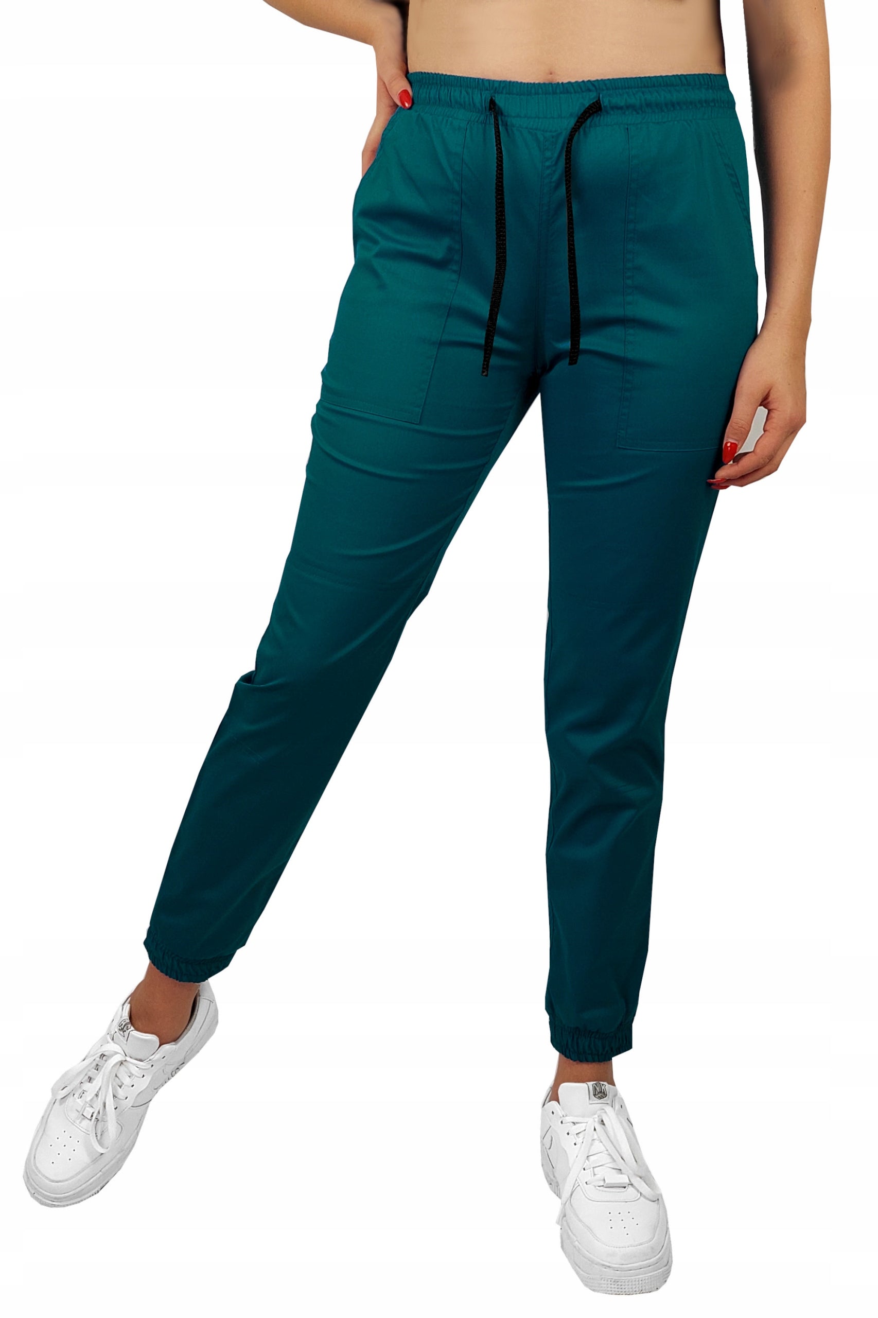 Medizinische Hosen 