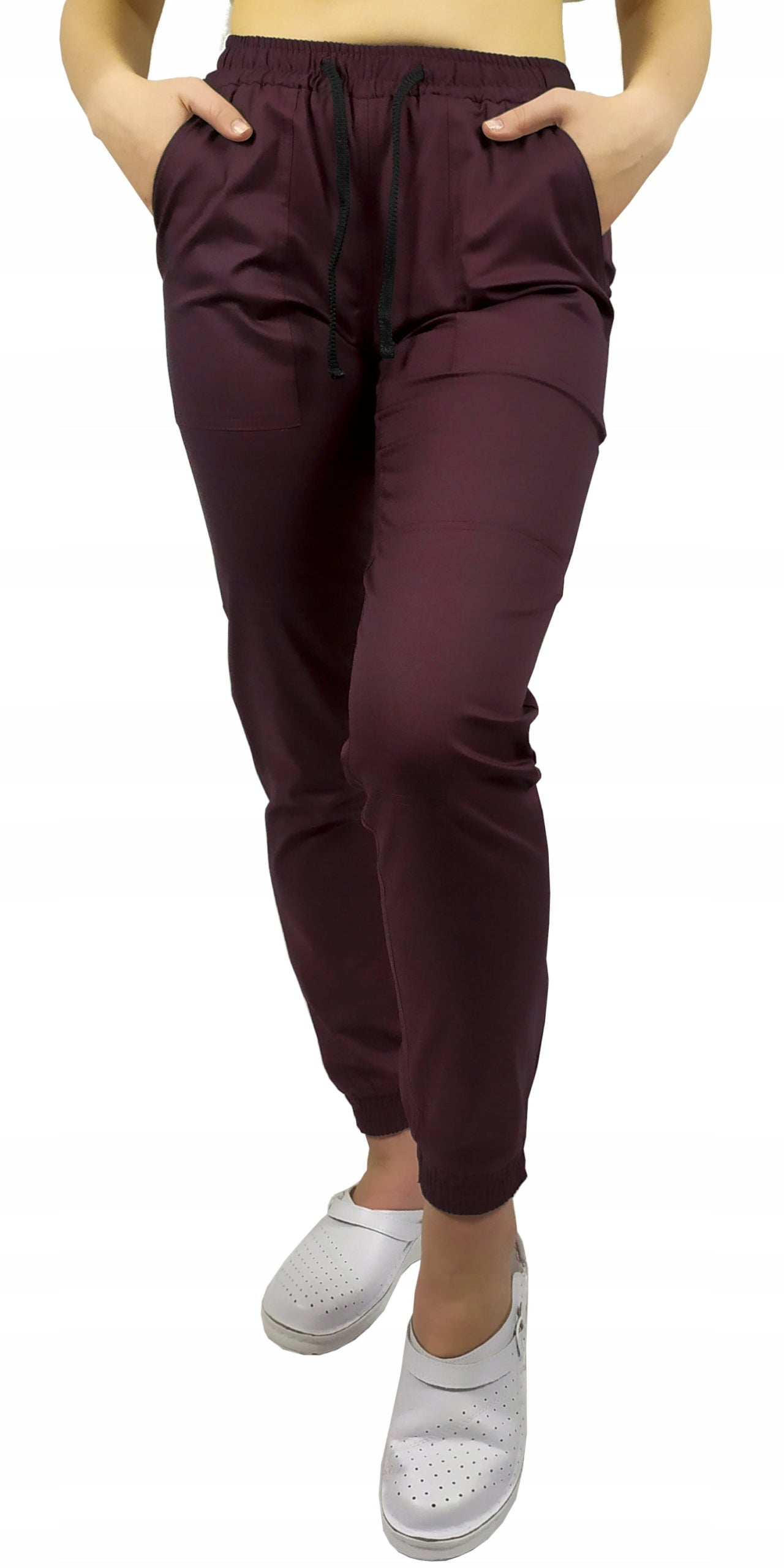 Medizinische Hosen 