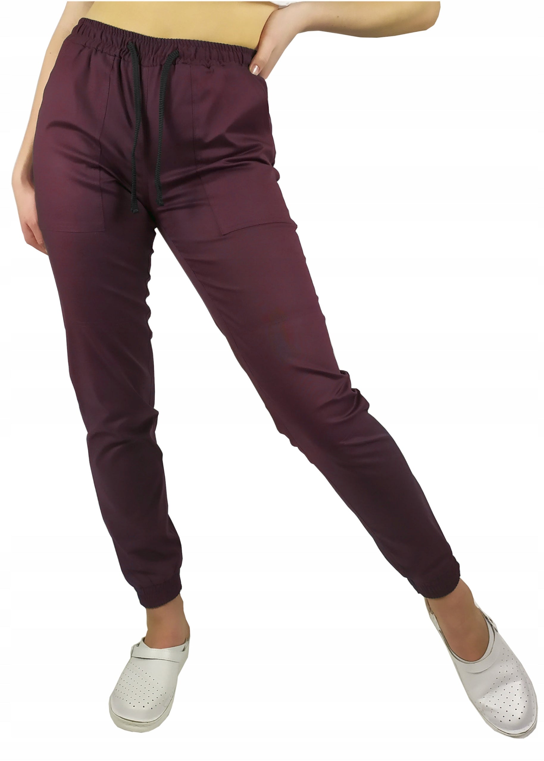 Medizinische Hosen 