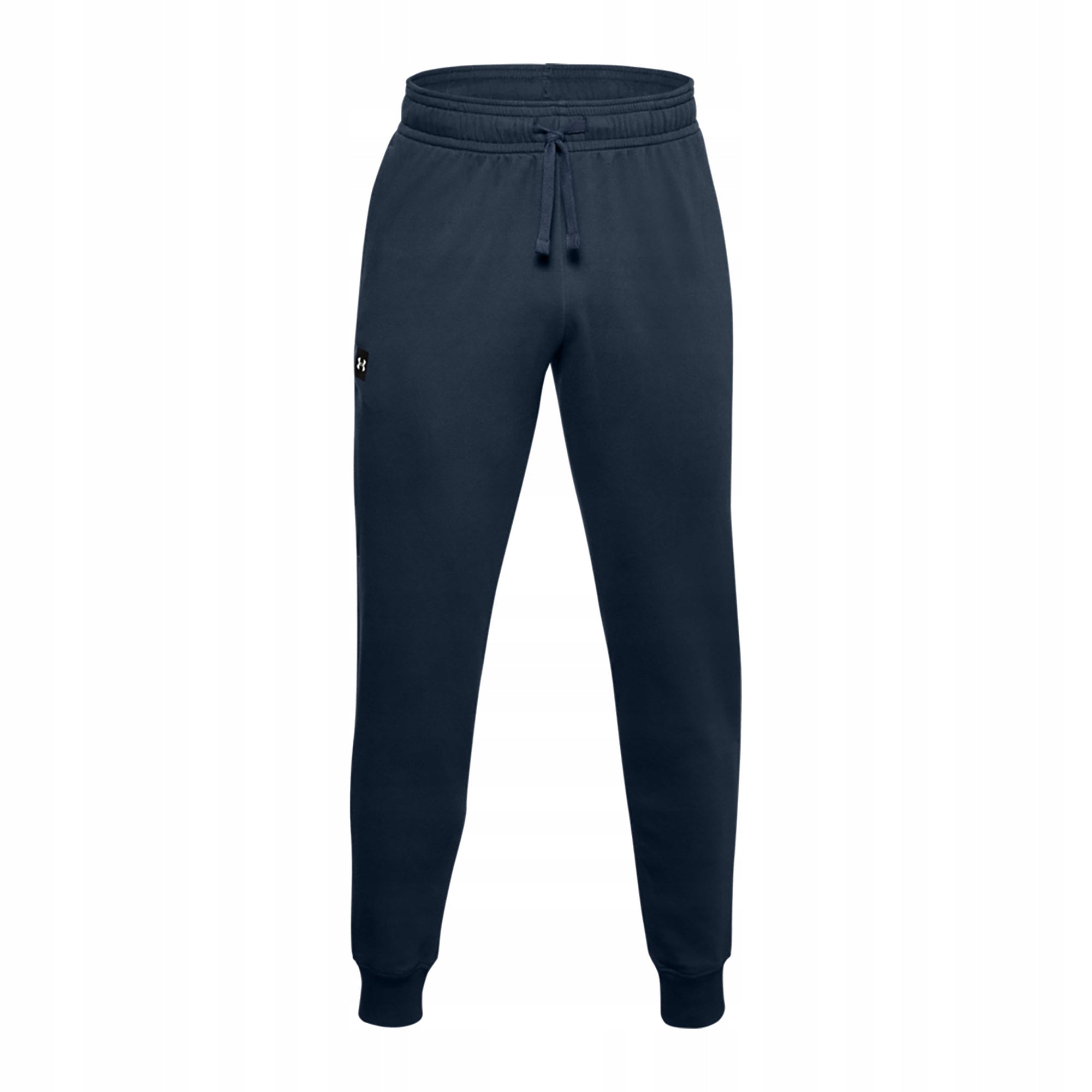 Hose für Herren Under Armour Rival Fleece 