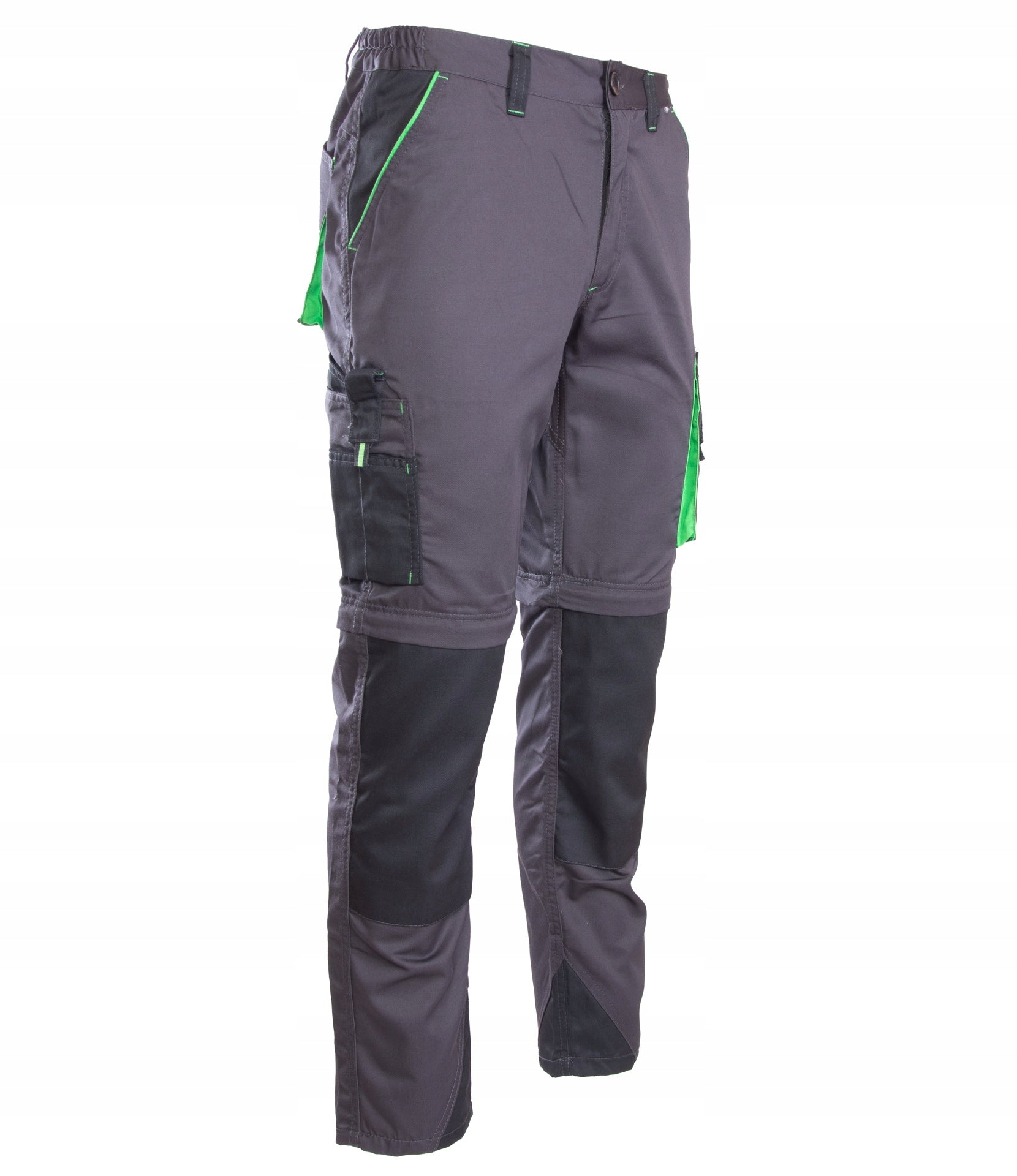 Hose Seven Kings, Onyx 