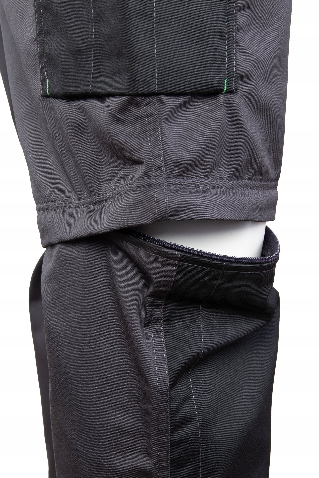 Hose Seven Kings, Onyx 