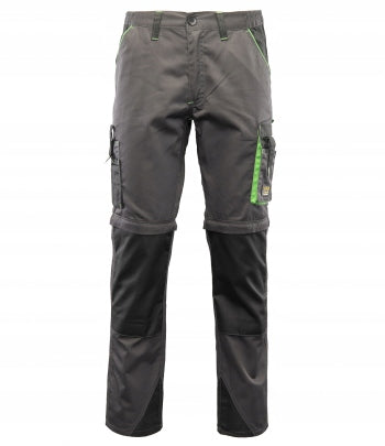 Hose Seven Kings, Onyx 