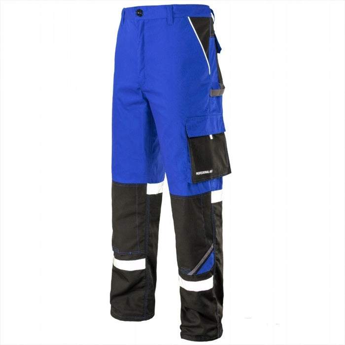 Arbeitshose Professional-Ref 