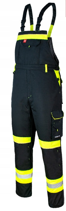 Puskombinezonis Classic-vis