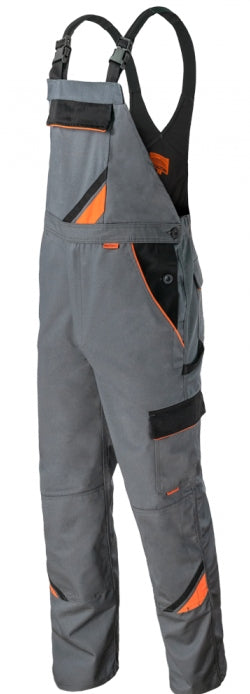 Halboverall Professional 