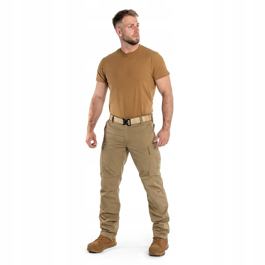 Hose für Herren Pentagon BDU 2.0 