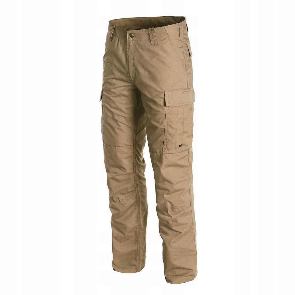 Hose für Herren Pentagon BDU 2.0 