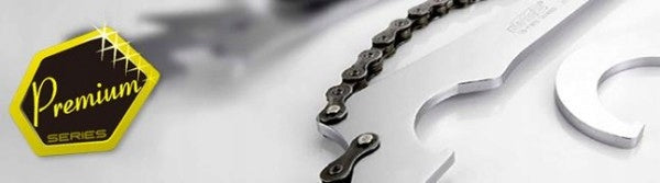 Spoke wrench Super-B TB-SW20 3,2mm butterfly centering wheels EAN (GTIN) 4712765144368