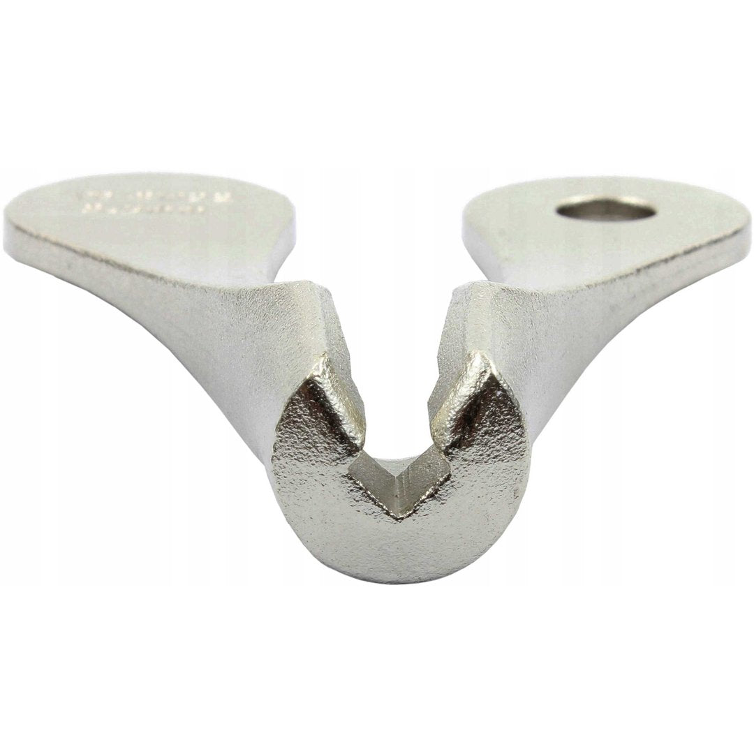 Spoke wrench Super-B TB-SW20 3,2mm butterfly centering wheels Model TBSW20