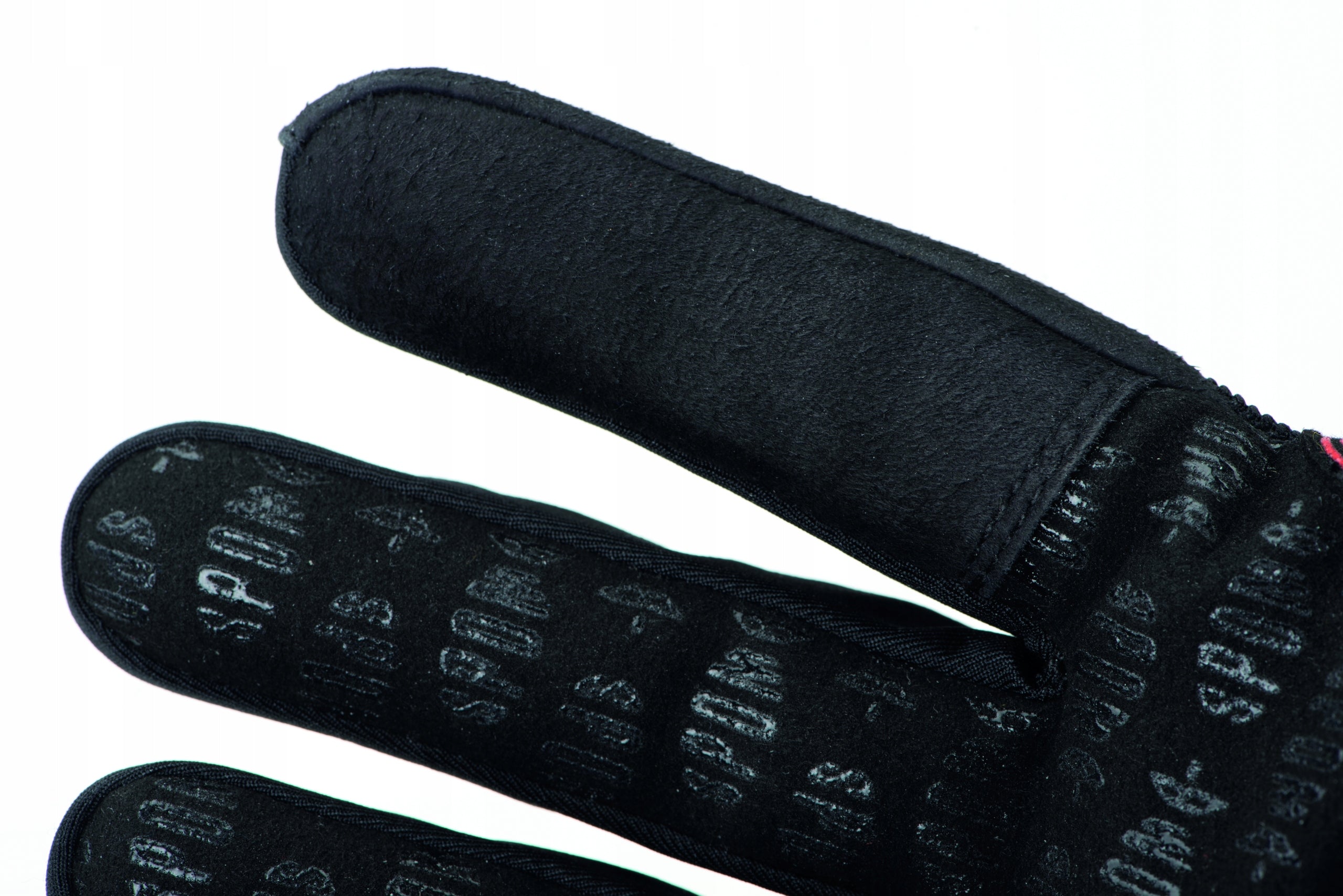Spomb: Rukavice Pro Casting Gloves Velikost XL-XXL Manufacturer code 43371