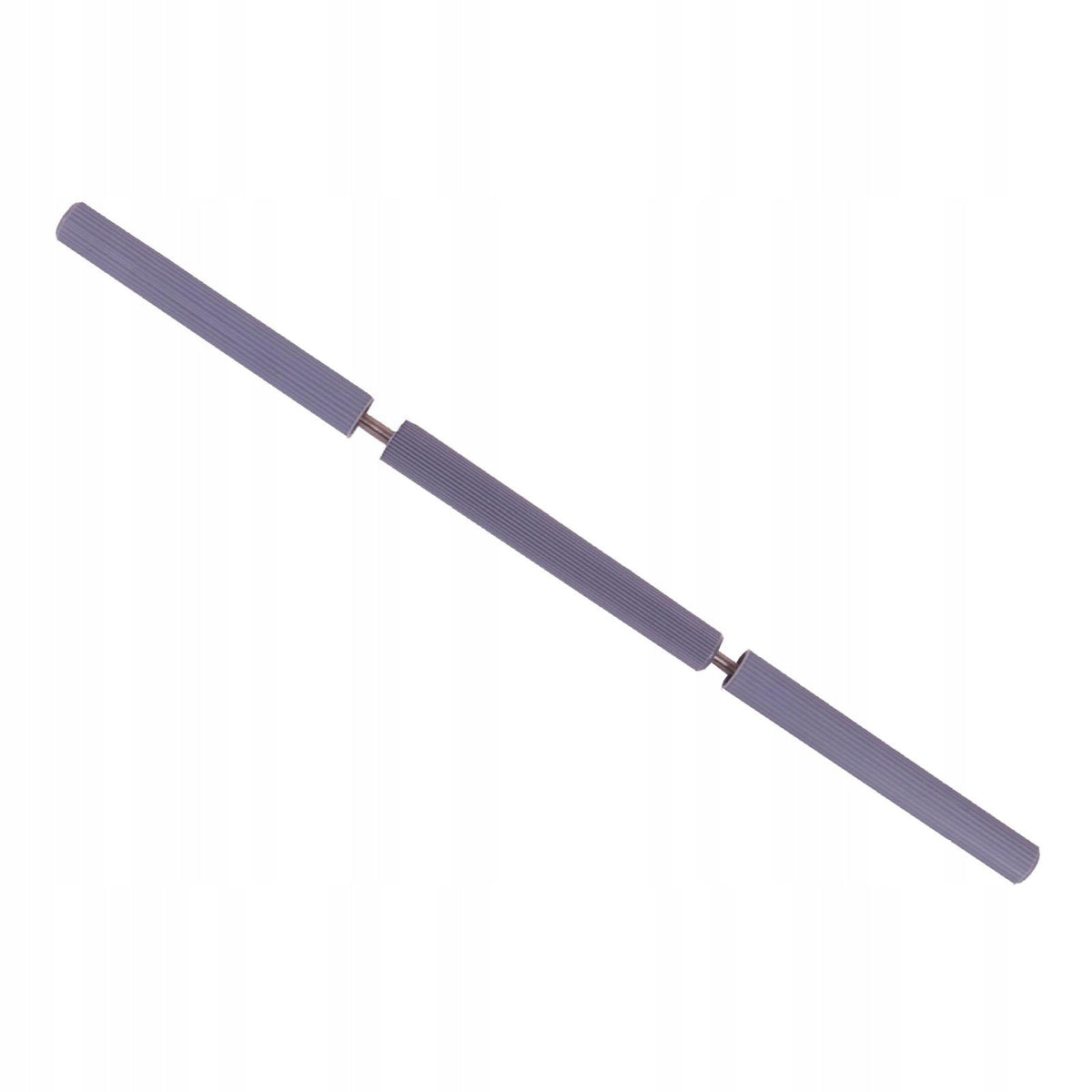 Sponge Mop Replacement Rollers for Squeezes Water Mops Universal 38cm Packaging status original