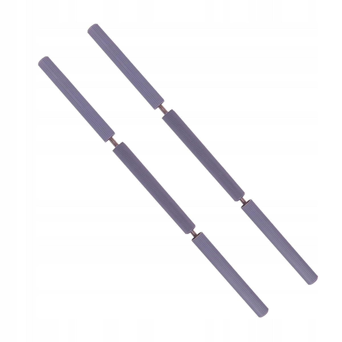 Sponge Mop Replacement Rollers for Squeezes Water Mops Universal 38cm