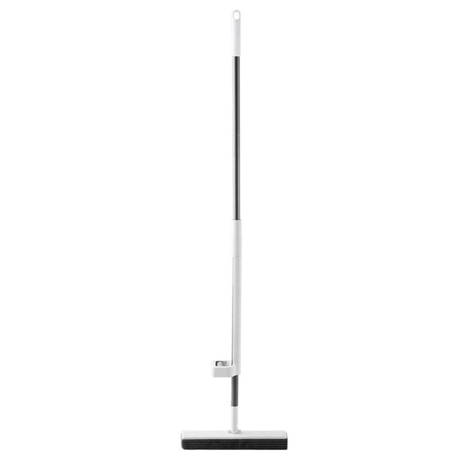 Sponge Reusable for Wooden, Tiles, Marble, Cement Cleaning Tool Mop