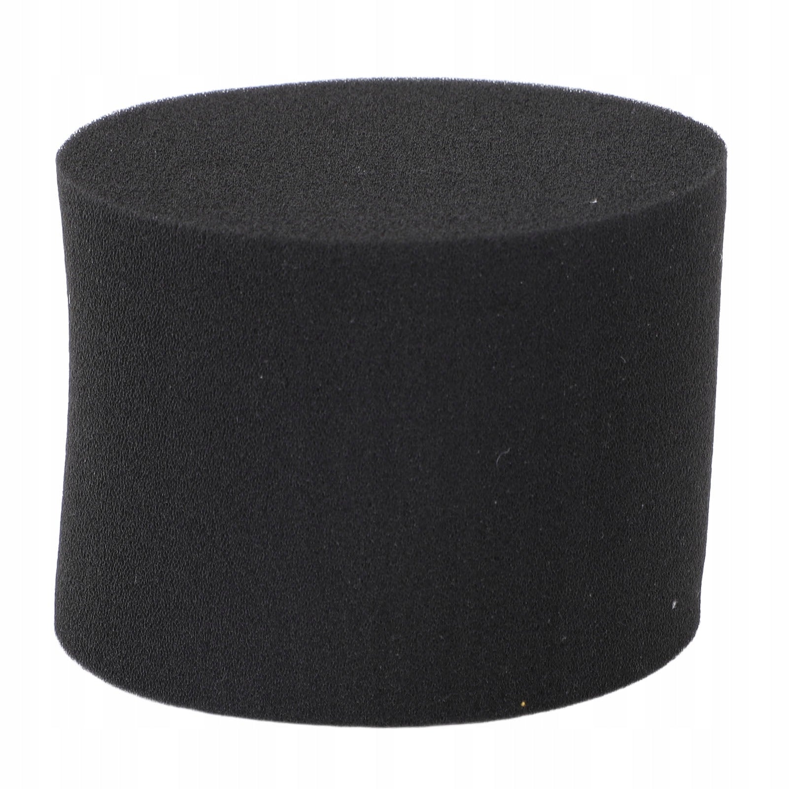 Sponge for host port, replacement host foam sponge Easy to zai Brand no brand
