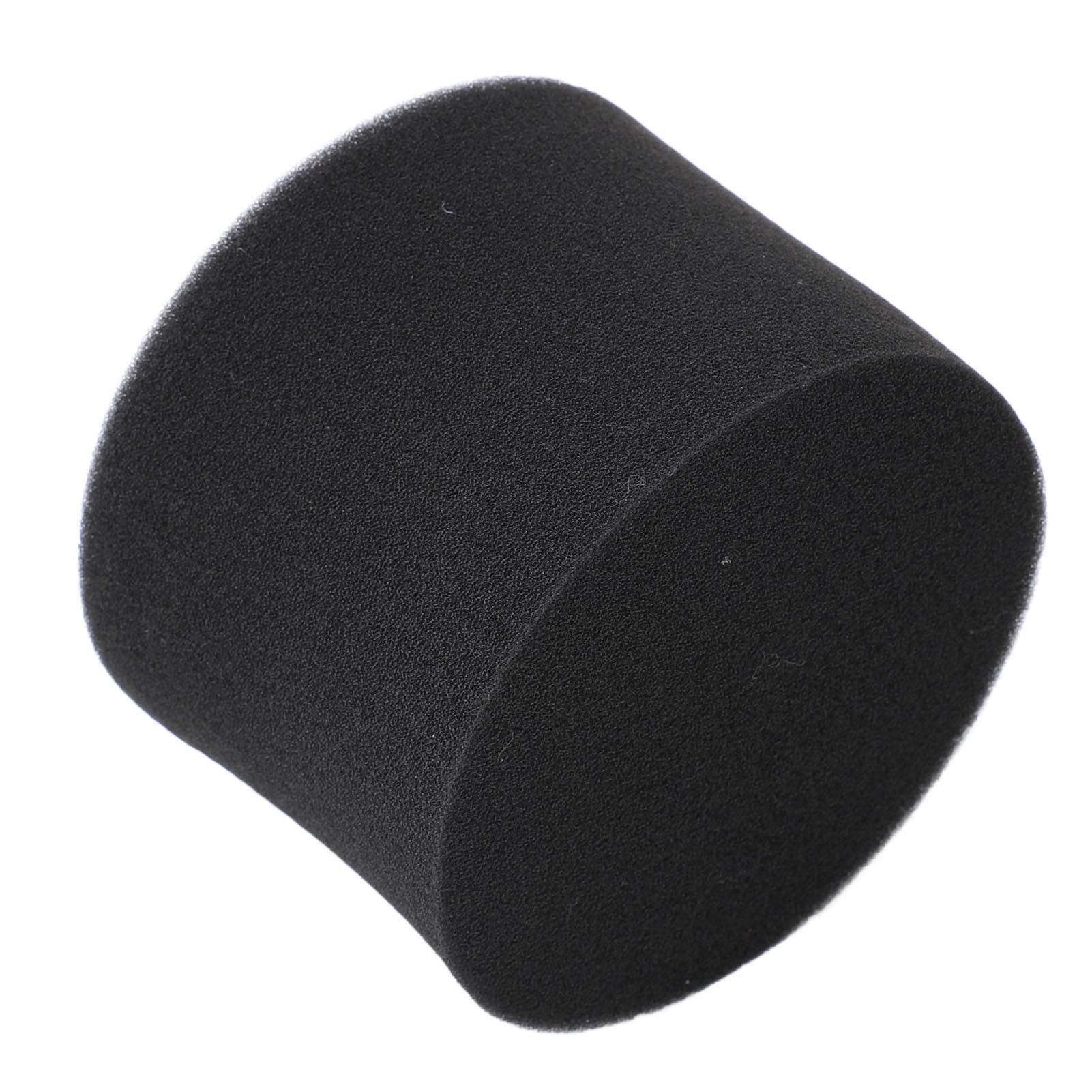 Sponge for host port, replacement host foam sponge Easy to zai Manufacturer code AG250819002843