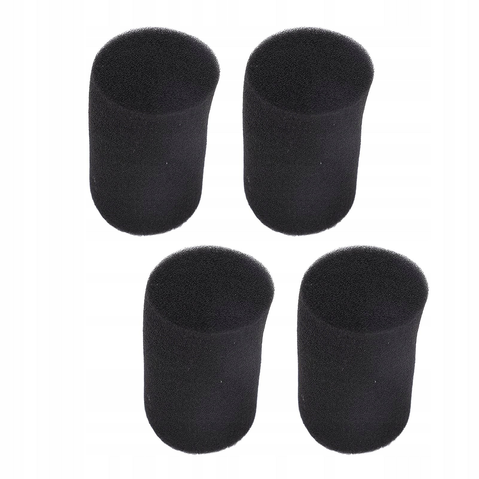 Sponge with air port in the hostel housing, sponge with host port reduce Manufacturer code AG250320013687