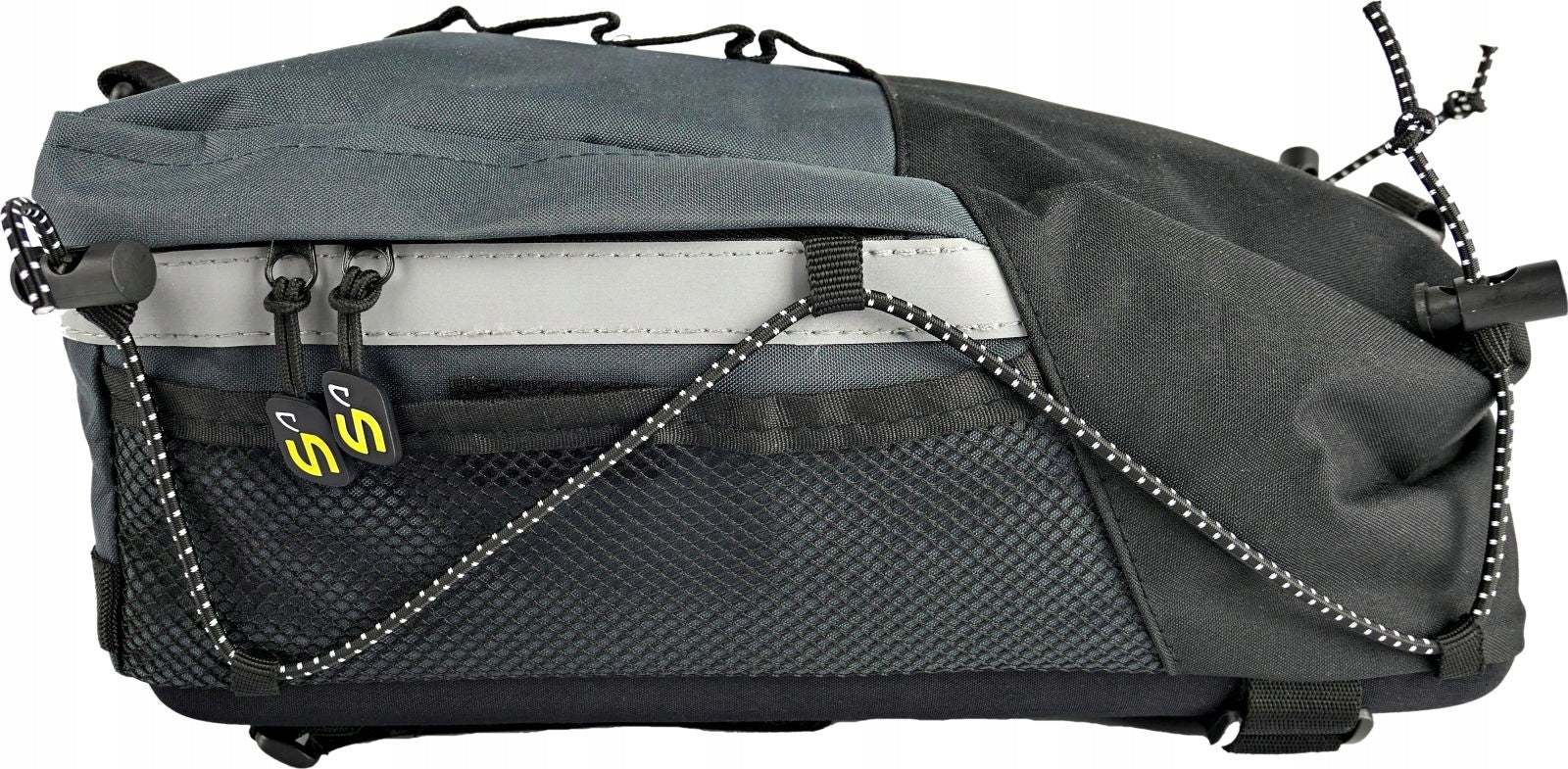 Sport Arsenal art. 505 bicycle pouch for luggage compartment Manufacturer code Art. 505
