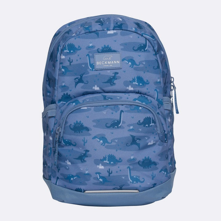 Sport Mini Backpack, Dino World