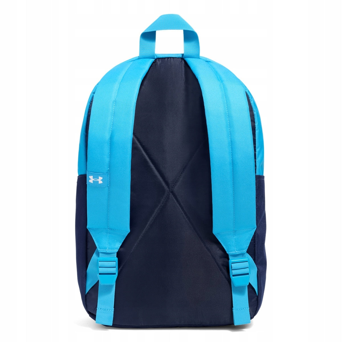 Sport backpack Under Armour Essential Lite 1380476-114 Brand Under Armour