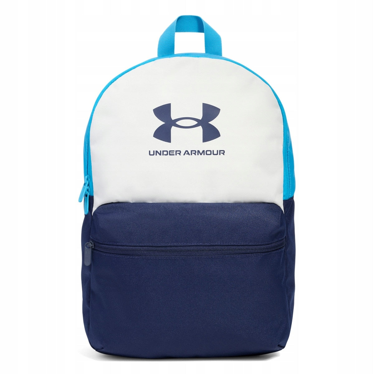 Sport backpack Under Armour Essential Lite 1380476-114
