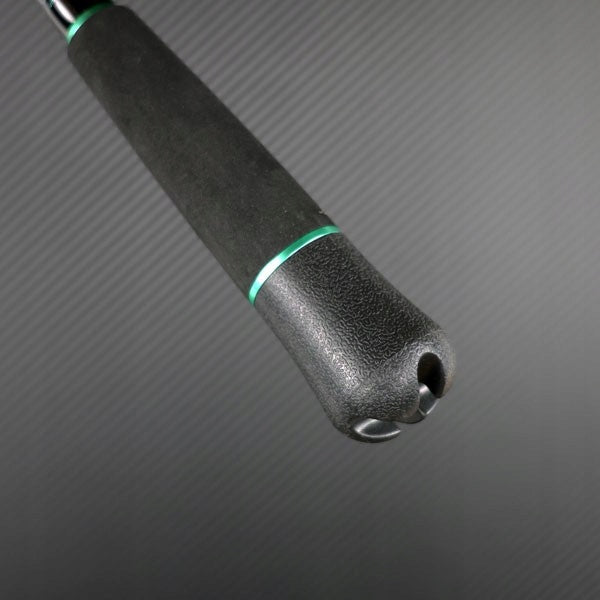 Sportex Magnus Mastergrade RS-2 240/300cm 5pc 90g tolerance:38-110g Manufacturer code 126307