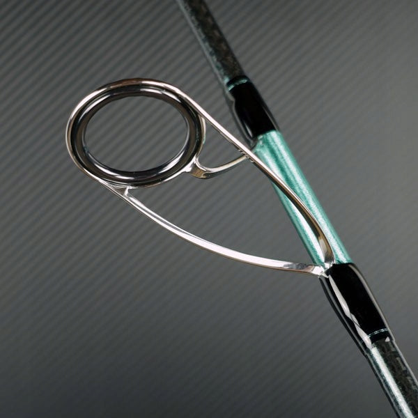 Sportex Magnus Mastergrade RS-2 240/300cm 5pc 90g tolerance:38-110g Model Magnus Mastergrade RS-2