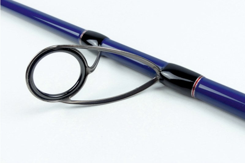 Sportex Prut Magnus Seamaster Spin 2,45 m 92-187 g 2 díl Model 187 169247