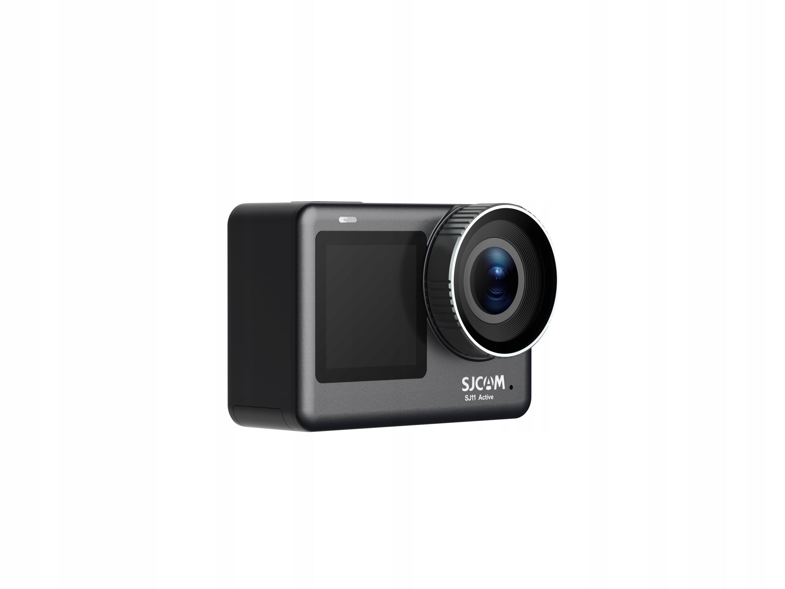 Sportovní kamera SJCam SJ11 Active 4K UHD