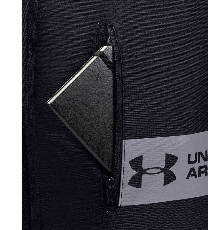 Sportinė kuprinė Roland Under Armour 1327793-002