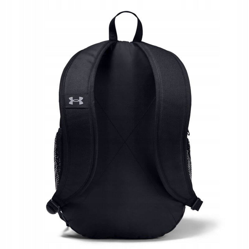 Sportrucksack Roland Under Armour 1327793-002 