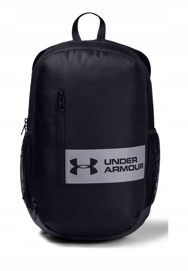 Sportrucksack Roland Under Armour 1327793-002 