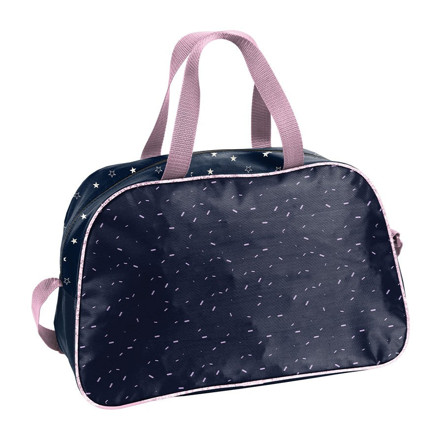 Sports BAG Acrobat | For swimming pool WF training travel school Brand Paso