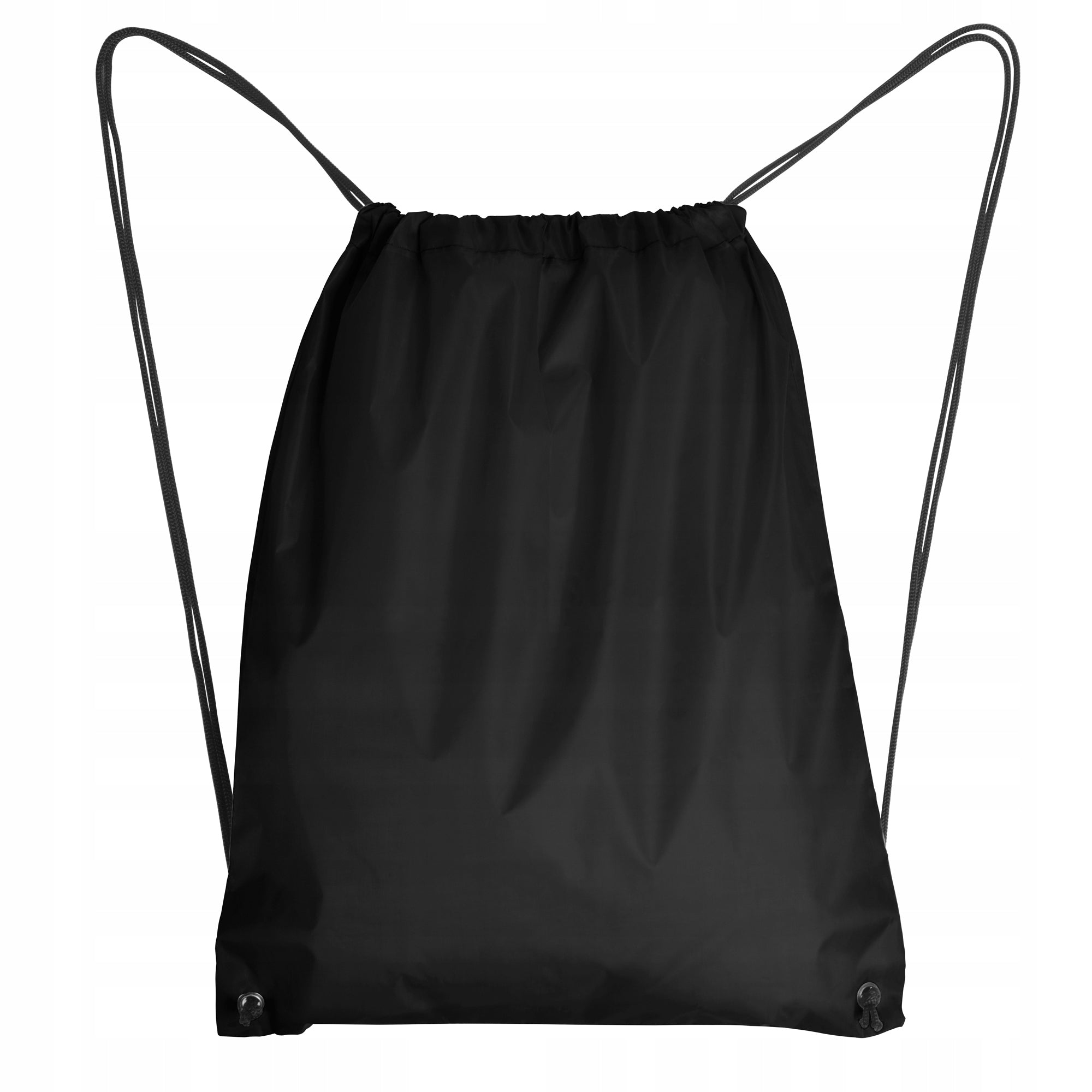 Sports Backpack Bag For School For WF Universal Black