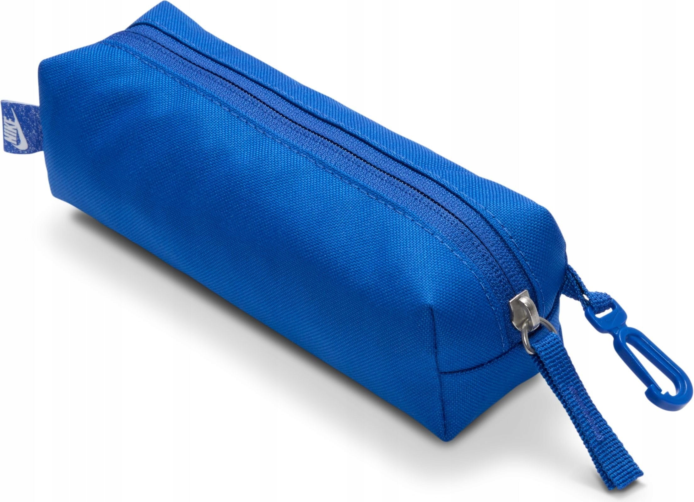 Sports Backpack Nike Elemental DR6084-480 School City Blue A4 Kind sports
