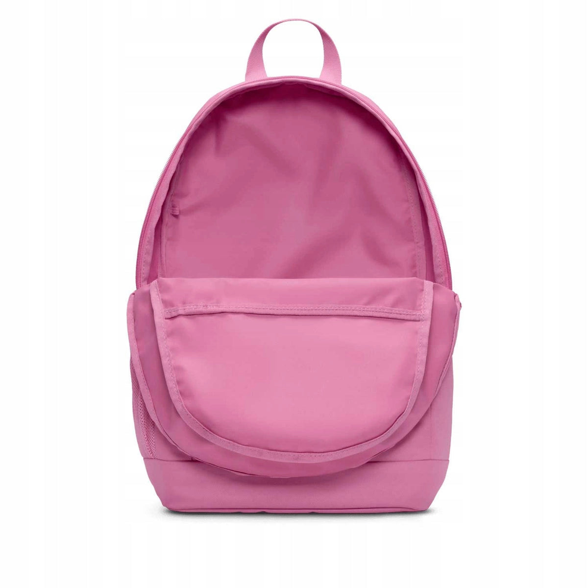 Sports Backpack Nike Elemental DR6084-646 School City Pink A4 Brand Nike