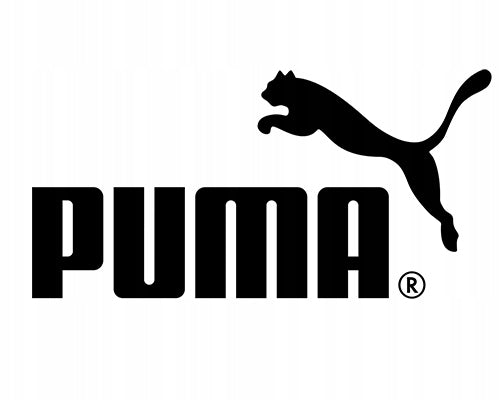 Sports Backpack PUMA Phase Backpack II School Brand Puma