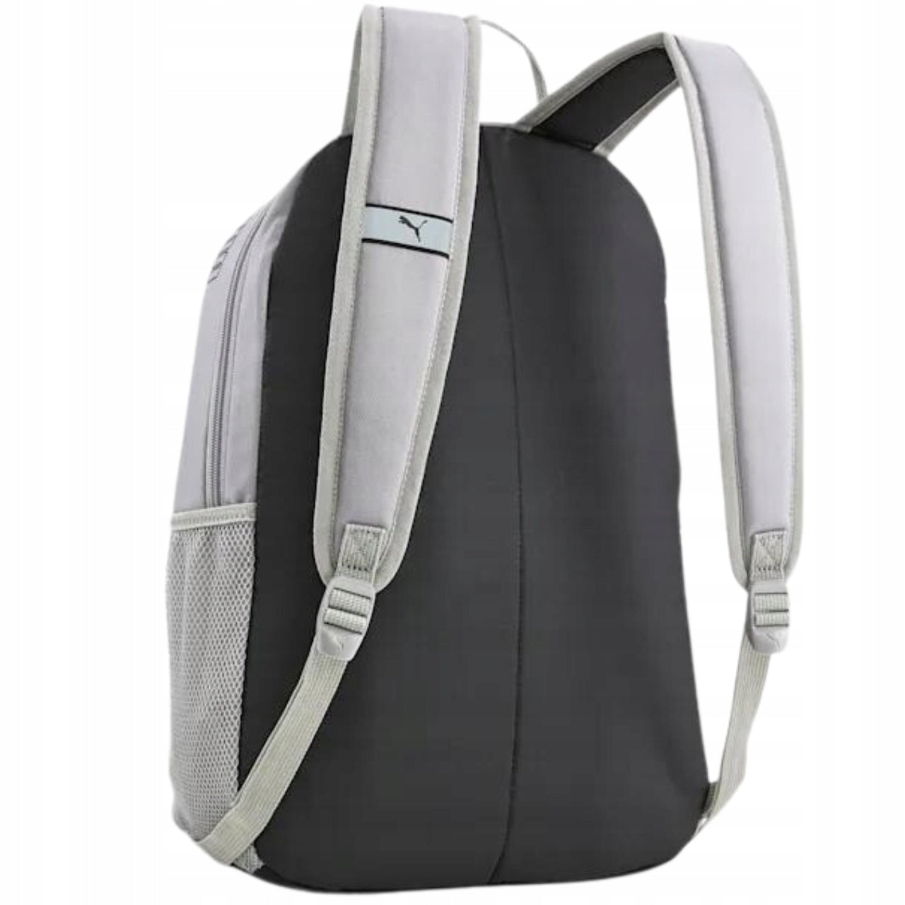 Sports Backpack PUMA Phase Backpack II School Manufacturer code 79952 06