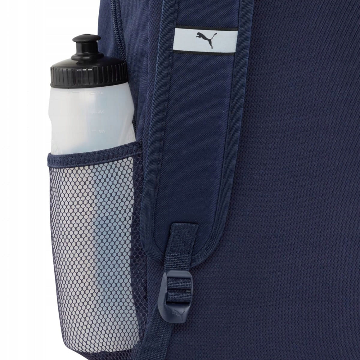 Sports Backpack Puma For School For Training Trip 09094302 Manufacturer code 90943 02