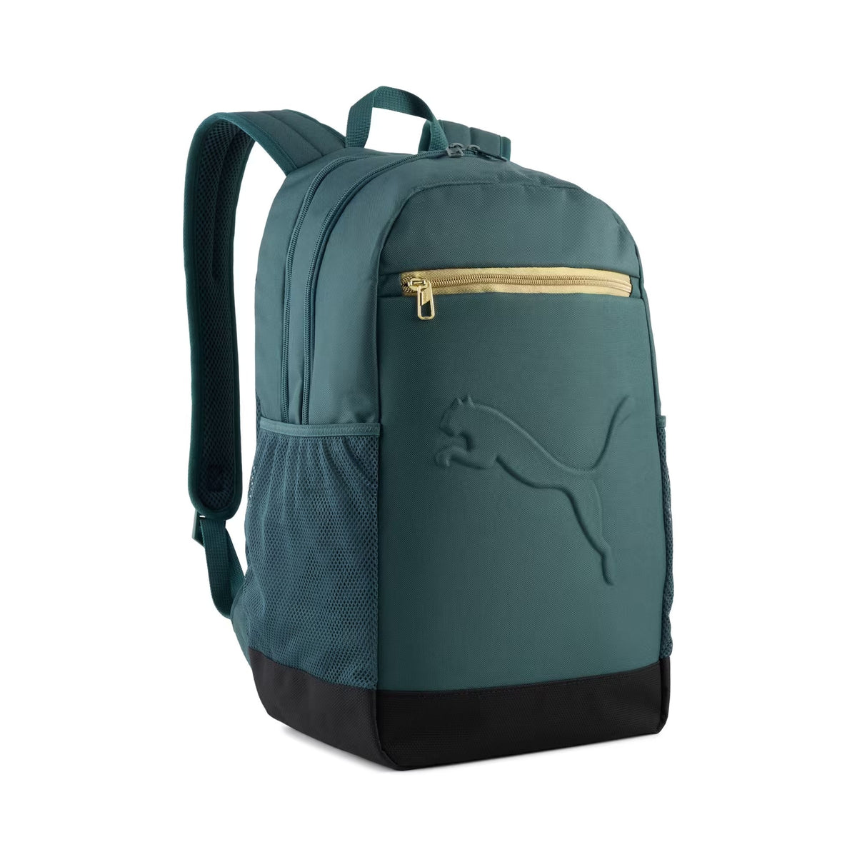 Sports Backpack Puma For School For Training Trip 09299901